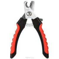 Hello Pet Когтерез секатор малый 20112S