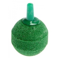 VladOx Миниральный распылитель-зеленый шарик, 2,2*2*0,4см