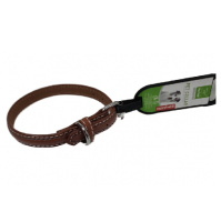 Nunbell Ошейник для собак, 36*1,5см