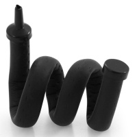 Laguna Распылитель гибкий 45GR, d1*45см