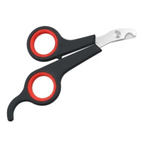 Когтерез S5020 12*1,8см