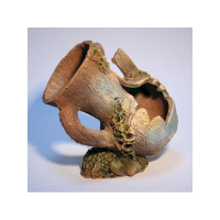 Грот Амфора ЗА2 (12*7*h15см)