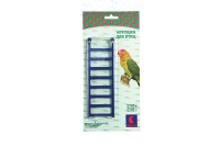 Лесенка в упаковке "Блистер" 5043