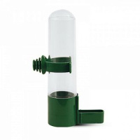 Поилка для птиц,ТРИОЛ BR-15P