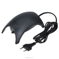 Tetra APS 150 компрессор для аквариумов 80-150л
