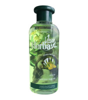 Herba Vitae Шампунь для длинношерстных собак, 250мл