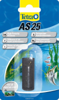 Tetra AS25 Воздушный распылитель