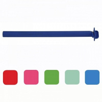 Жердочка для клетки 20см BR-50K