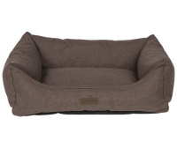 Lion Лежанка Мэдисон LM00112-3, 90*70см