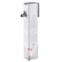 Barbus Фильтр внутренний White Power Pro 1800л/ч 28 ватт