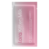 Lora 30г Kitten Milk Заменитель цельного молока для котят