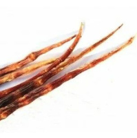 Сытый питомец Хвост говяжий тонкий (толщина до 1,5см) (цена за 1 грамм)