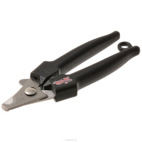 Hello Pet Когтерез секатор малый 20141S