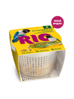 RIO Набор для проращивания для всех видов птиц, 25г