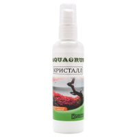 AQUAERUS Кристалл 50 ml 