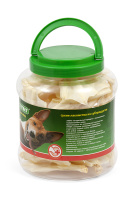 TitBit Dog Лапки утиные лакомство для собак (цена за 1 шт)