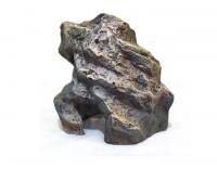 Грот Скала С14