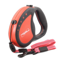 Рулетка PROFI (5м) 50 кг FD_9413