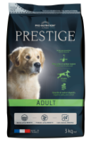 Flatazor Prestige Adult Сухой корм для взрослых собак всех пород