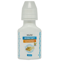 Нилпа Аквастарт, 100мл