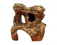 Грот Скала С1 (16*9*h20см)