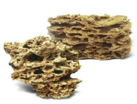 Камень Песчаник (цена за 1кг)