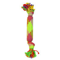 Nems Игрушка для собак Палка с большой пищалкой, 31см