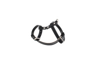 Дарэлл Шлейка Люкс №3 для животных, 1,4см