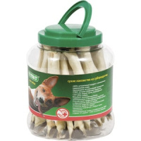TitBit Dog Нога баранья лакомство для собак (цена за 1 шт) 3628