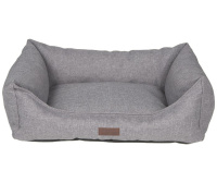 Lion Лежанка Мэдисон LM00112-1, размер S, 60*45см