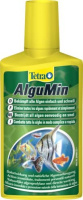Tetra AlguMin 250ml средство против водорослей