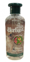 Herba Vitae Шампунь для собак с антипаразитарными травами 250мл