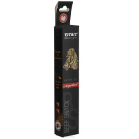 TitBit Dog Мясной снек с индейкой лакомство для собак, 40г