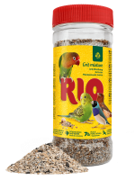 RIO Минеральная смесь для всех видов птиц, 520г