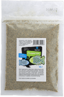 Планктон 15г.