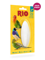 RIO Кость сепии, 10см