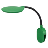 Barbus Светильник светодиодный Mini для аквариумов 5-10л 3 ватт/220V