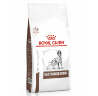Royal Canin Gastrointestinal Сухой диетический корм для взрослых собак при расстройствах пищеварения