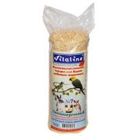 Опилки Виталайн Гипоалергенные №7