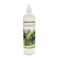 AQUAERUS Альгицид+СО2, 250 mL