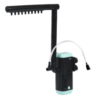 Aqua Reef Фильтр внутренний AF PRO для аквариумов от 30-60 литров, 500л/ч, 6W (1/60)