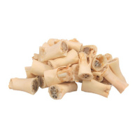 TitBit Dog Голень баранья лакомство для собак (цена за 1шт) 