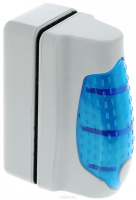 Магнитный скребок "ВСПЛЫВАЮЩИЙ" №2