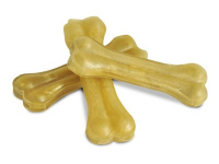 Triol GPB-8.5 Кость из жил 8" РB-8 лакомство для собак, 20см, 150-155г (уп.10шт)