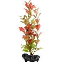 Tetra Deco Art искусственное растение Людвигия  L (30 см)