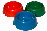 Миска №6 2000мл Дарэлл