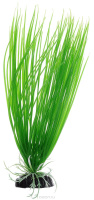 Пластиковое растение Plant 007-Акорус ЗЕЛЕНЫЙ, 30см