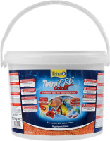 РАЗВЕС Tetra Pro Color Crisps чипсы для усиления окраса рыб