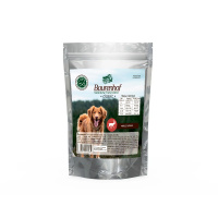 Baurenhof 400г конс Влажный корм для собак, Мясо оленя