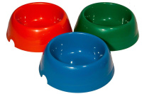 Миска №5 1200мл Дарэлл